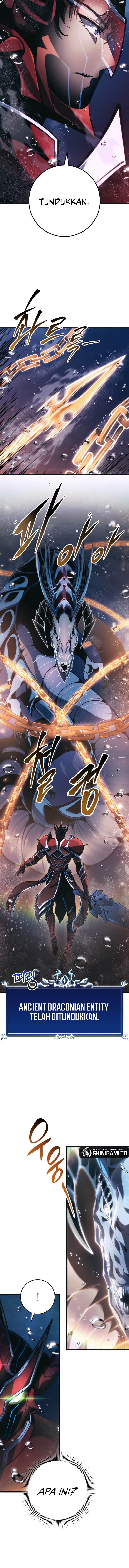 Baca A Dragonslayer's Peerless Regression - Chapter 79 halaman 7