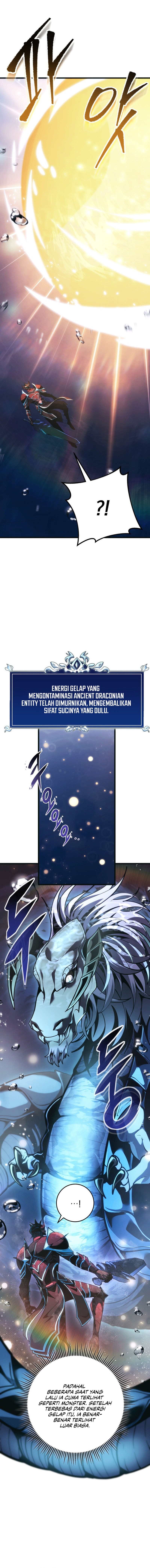 Baca A Dragonslayer's Peerless Regression - Chapter 79 halaman 8