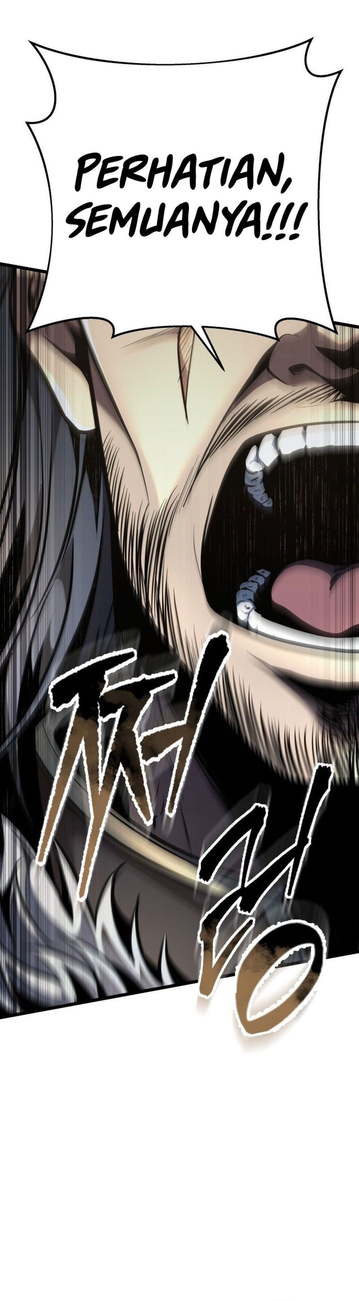 Baca A Dragonslayer's Peerless Regression - Chapter 87 halaman 11