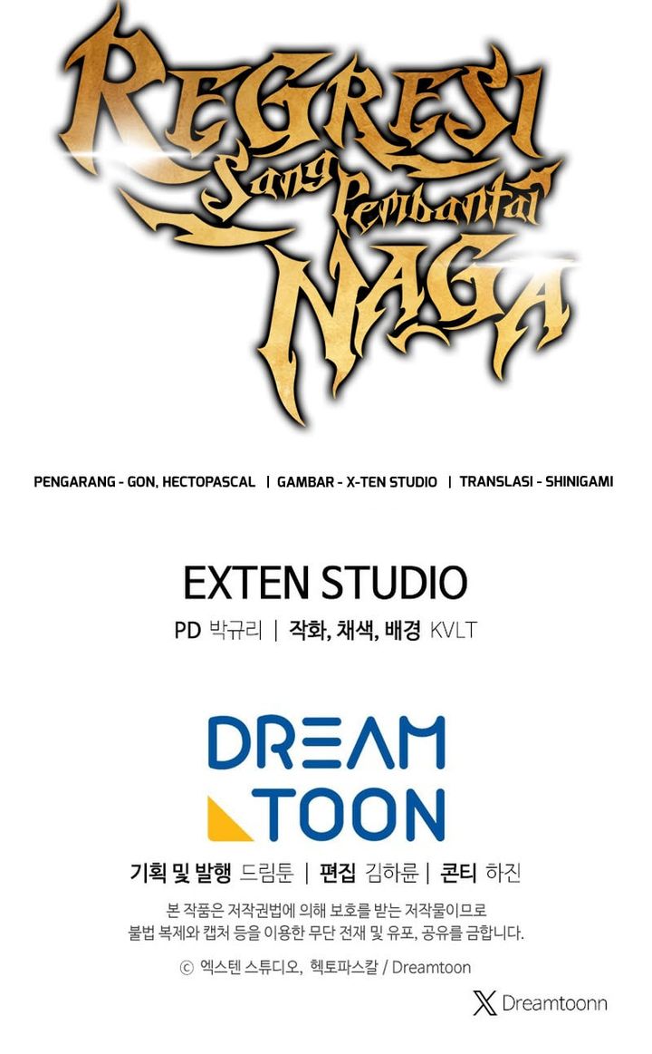 Baca A Dragonslayer's Peerless Regression - Chapter 87 halaman 37