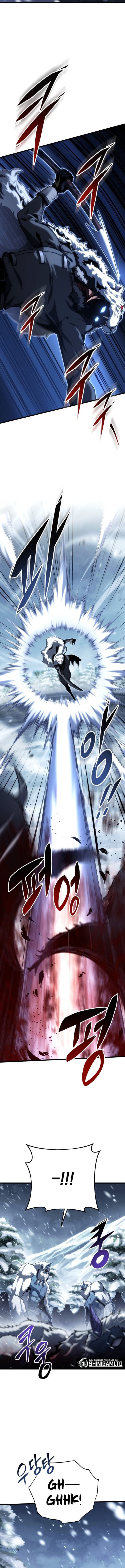 Baca A Dragonslayer's Peerless Regression - Chapter 89 halaman 8