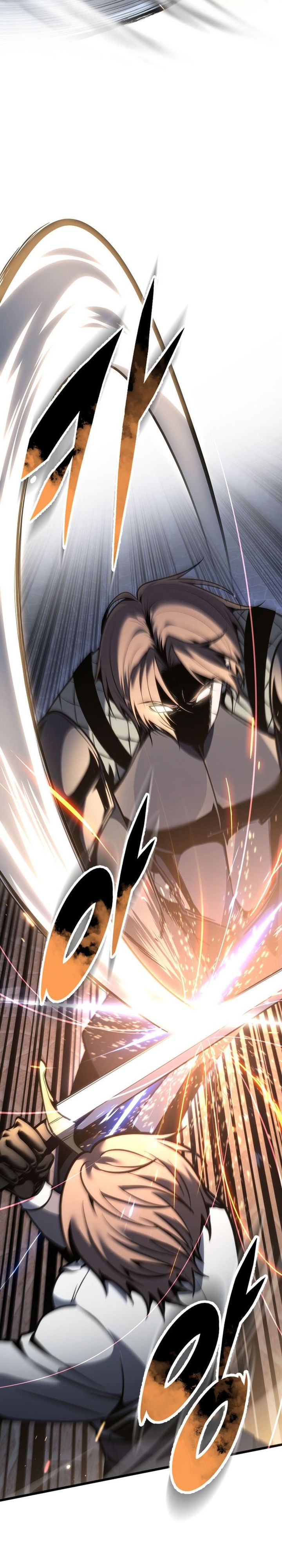 Baca A Dragonslayer's Peerless Regression - Chapter 92 halaman 24