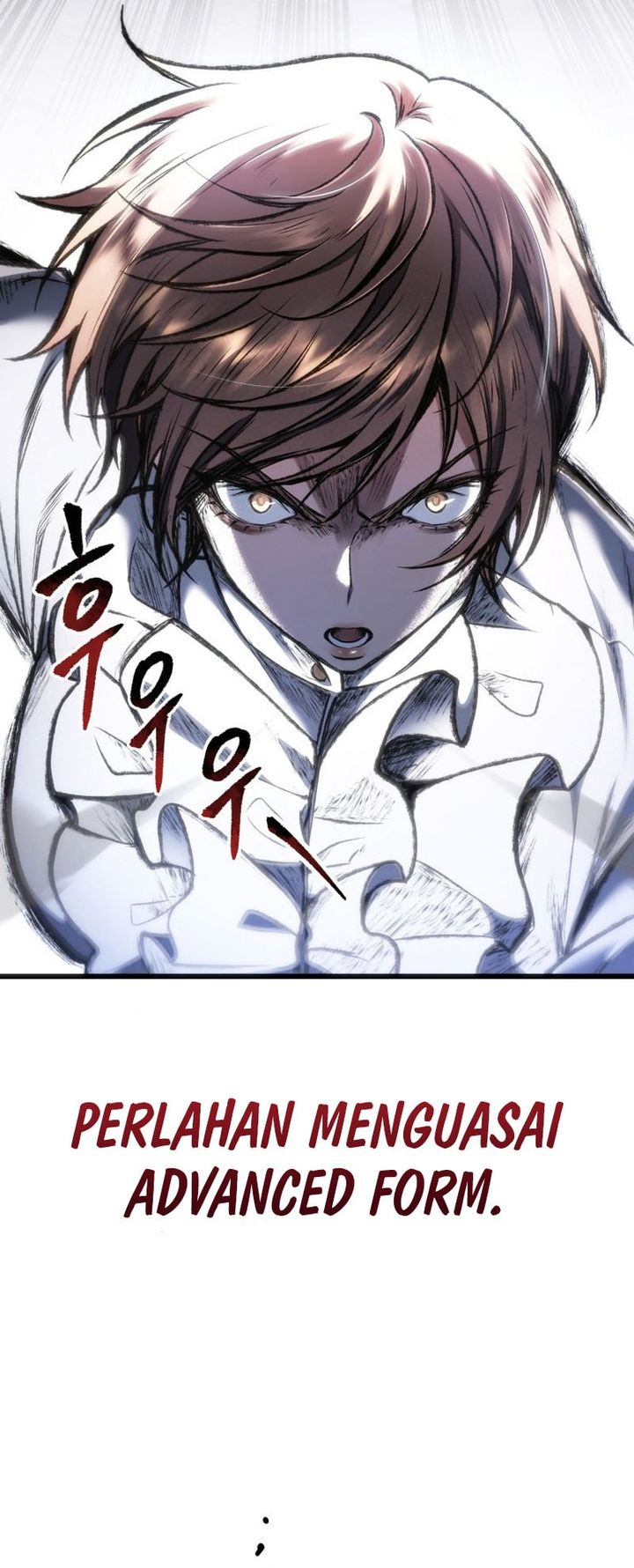Baca A Dragonslayer's Peerless Regression - Chapter 92 halaman 28