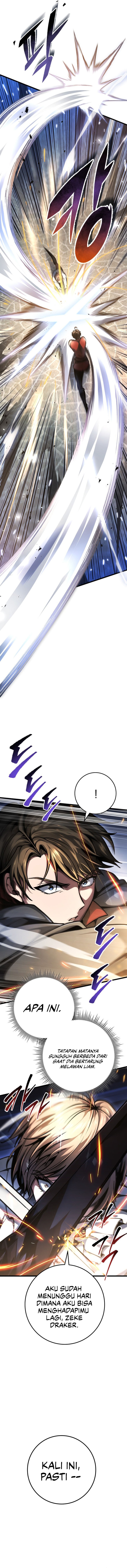 Baca A Dragonslayer's Peerless Regression - Chapter 93 halaman 12