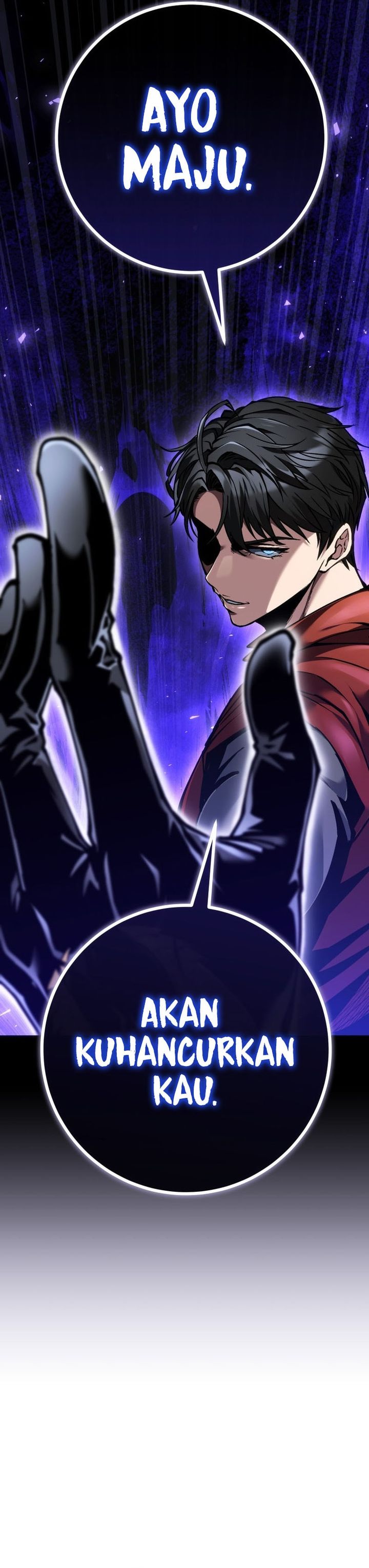 Baca A Dragonslayer's Peerless Regression - Chapter 93 halaman 2