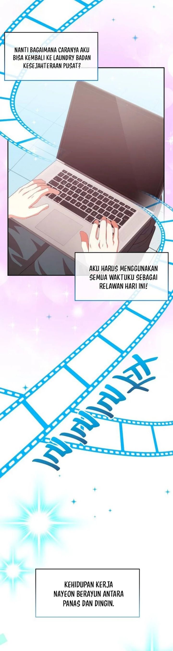 Baca Genius Artist's Random Studio - Chapter 50 halaman 16