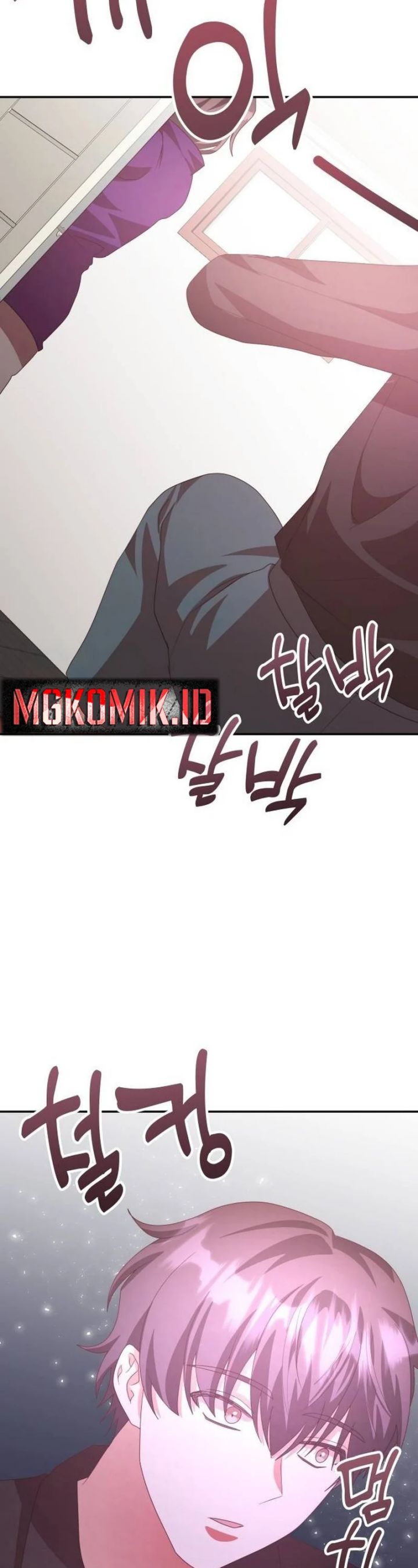 Baca Genius Artist's Random Studio - Chapter 50 halaman 22