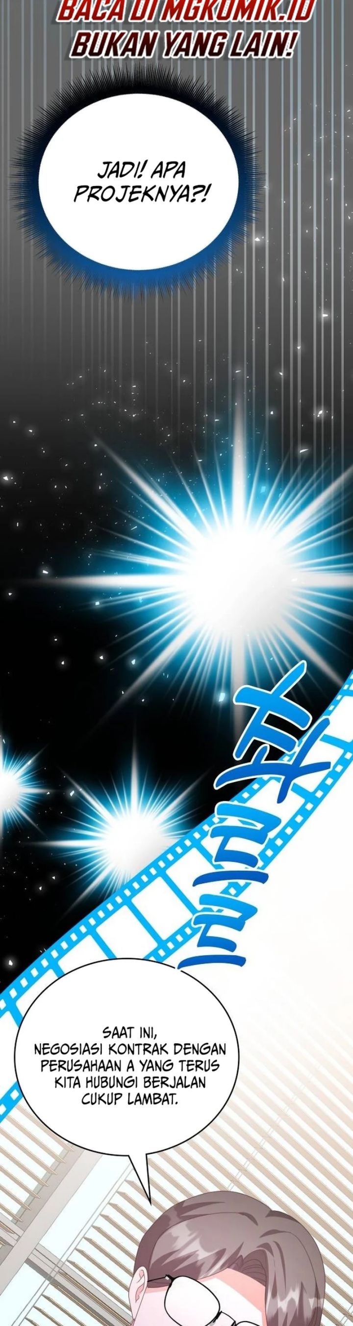 Baca Genius Artist's Random Studio - Chapter 50 halaman 24