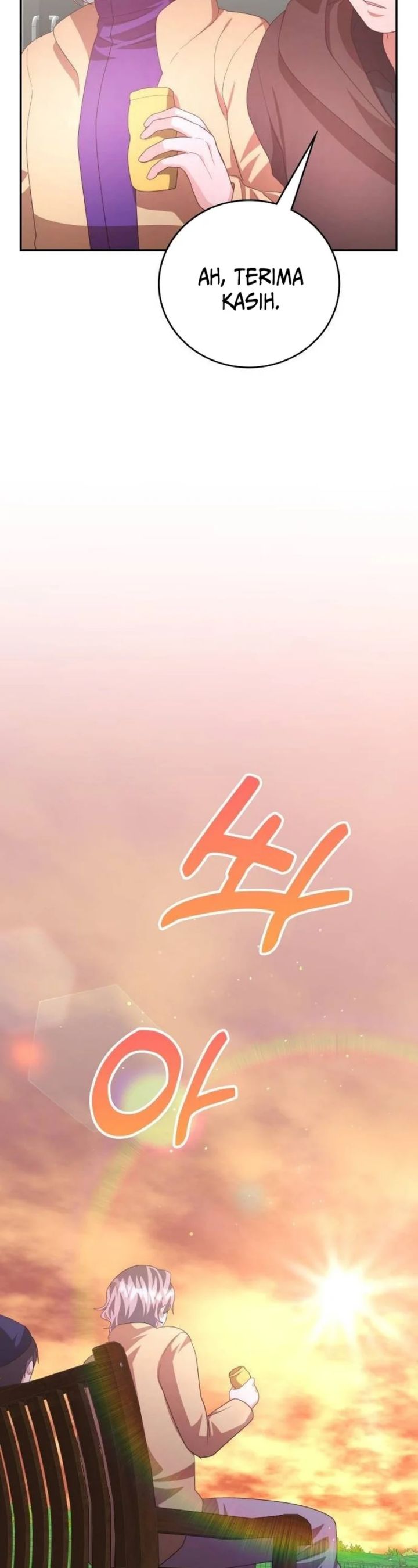 Baca Genius Artist's Random Studio - Chapter 50 halaman 43