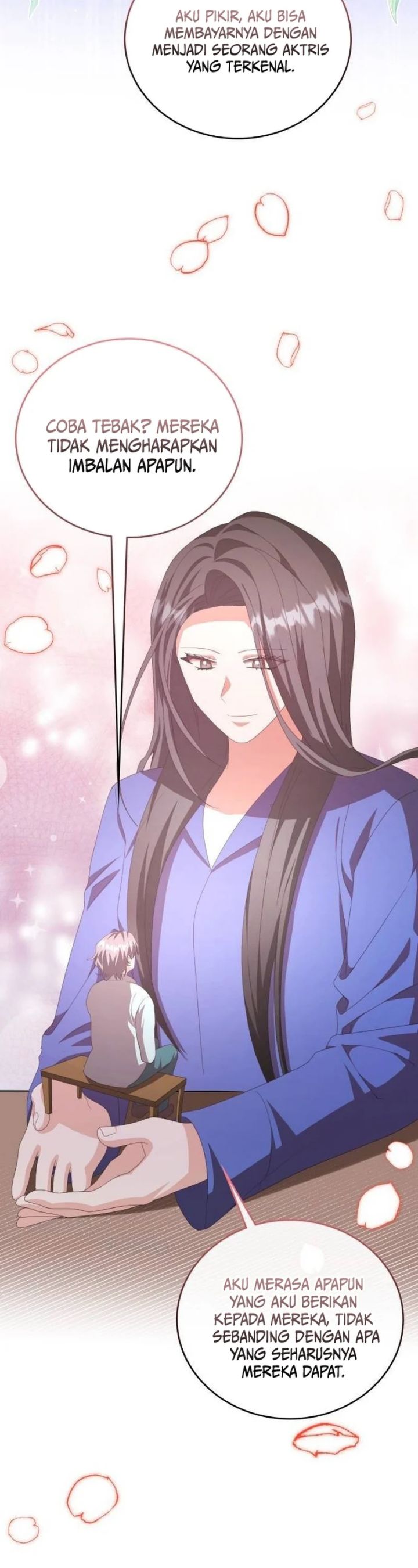 Baca Genius Artist's Random Studio - Chapter 50 halaman 56