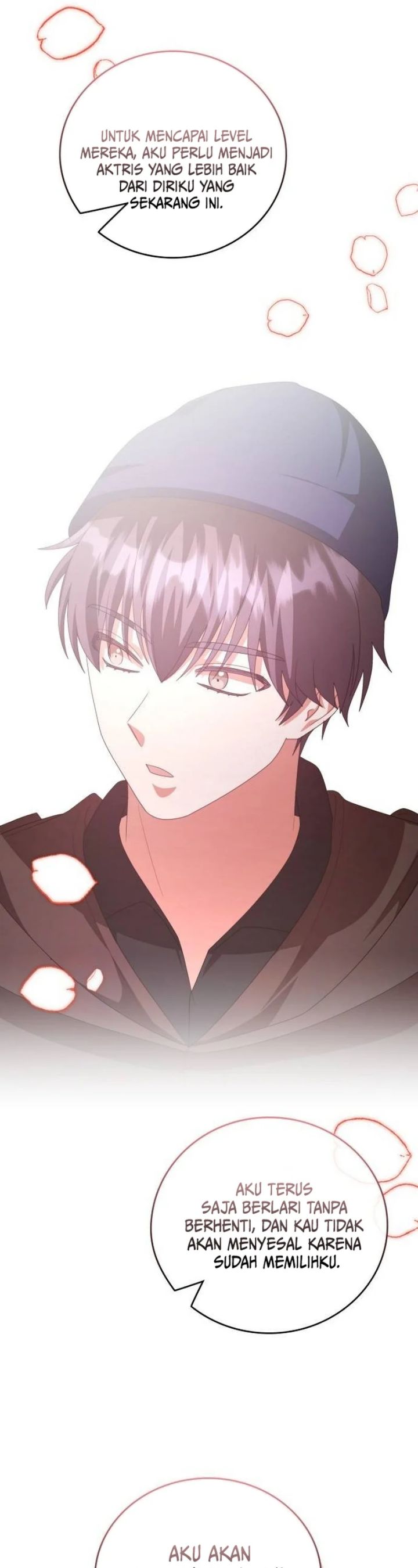 Baca Genius Artist's Random Studio - Chapter 50 halaman 57
