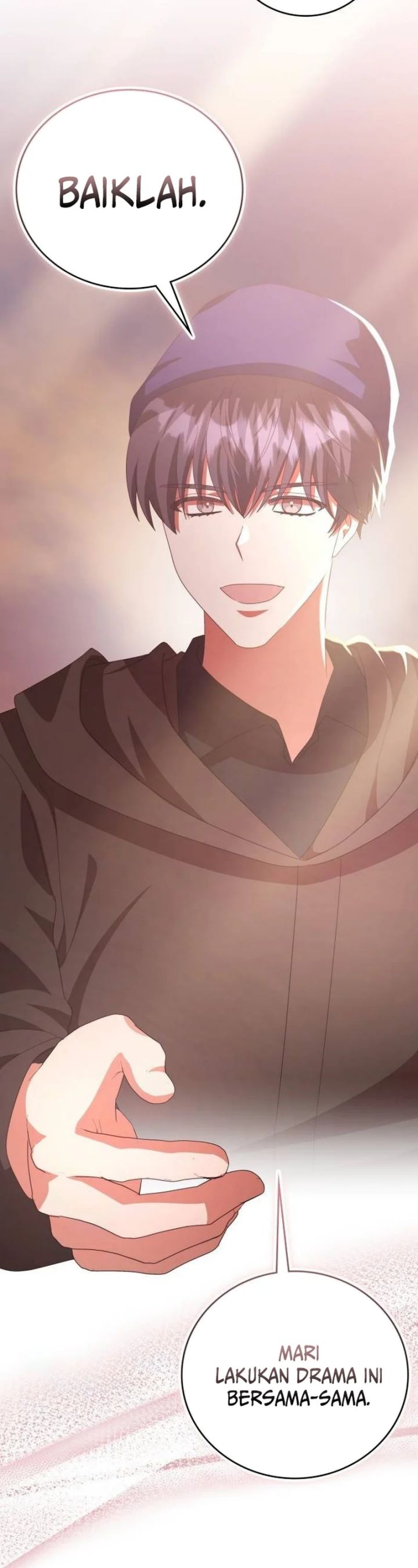 Baca Genius Artist's Random Studio - Chapter 50 halaman 62