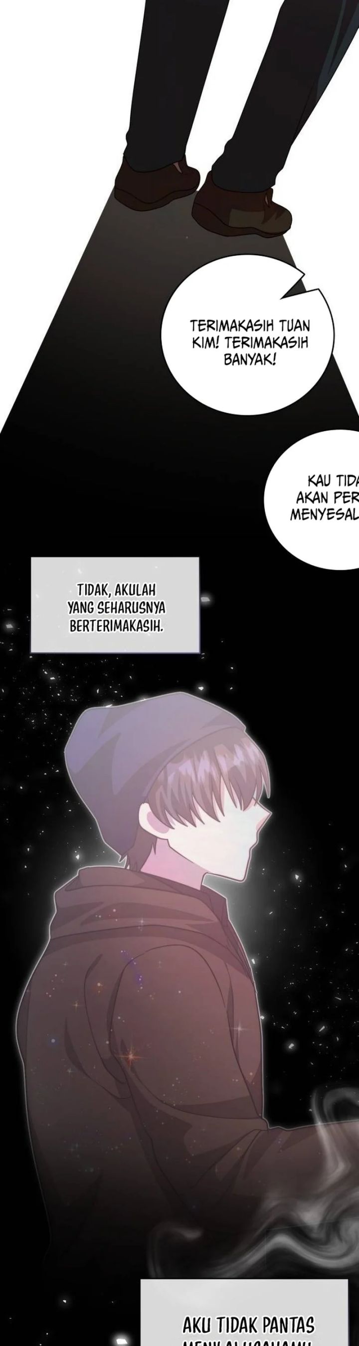 Baca Genius Artist's Random Studio - Chapter 50 halaman 65