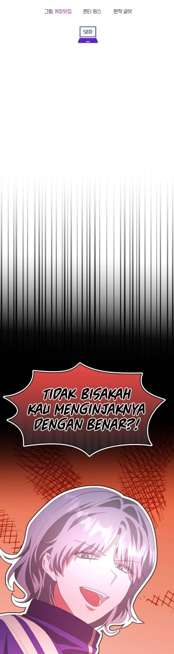 Baca Genius Artist's Random Studio - Chapter 50 halaman 7