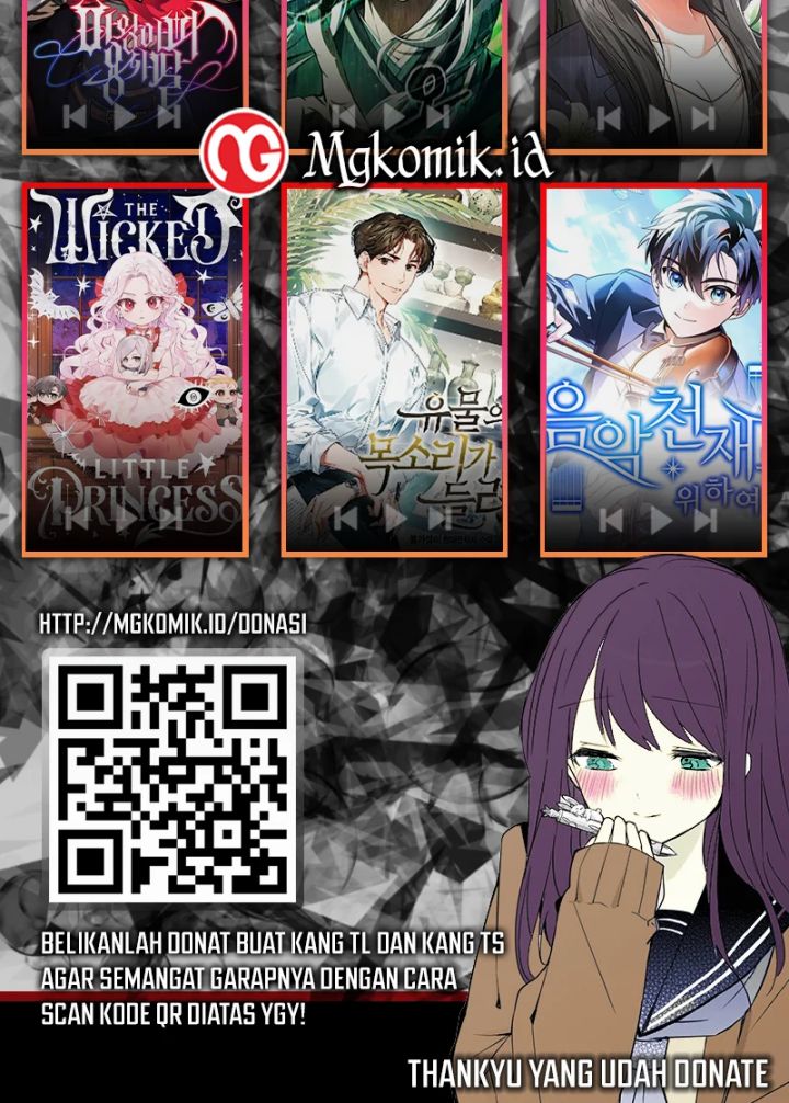 Baca Genius Artist's Random Studio - Chapter 50 halaman 74