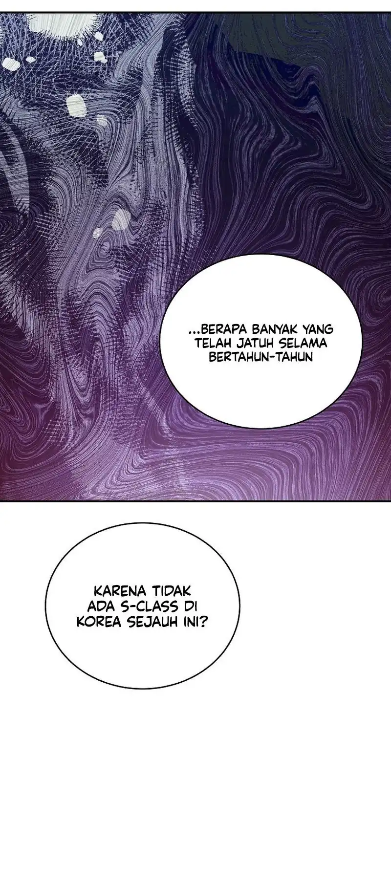 A Guide to the Right Life for Rankers Chapter 1 - Page 21