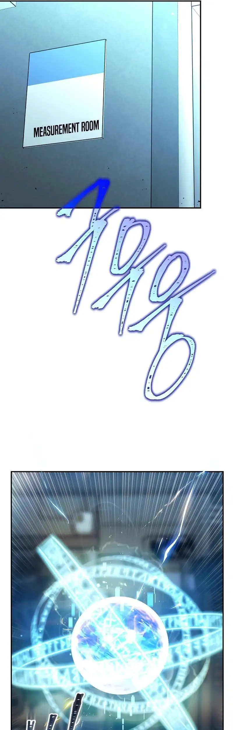 A Guide to the Right Life for Rankers Chapter 1 - Page 25