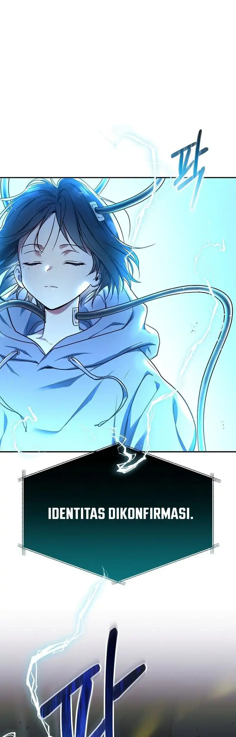 A Guide to the Right Life for Rankers Chapter 1 - Page 29