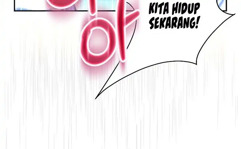 A Guide to the Right Life for Rankers Chapter 1 - Page 44