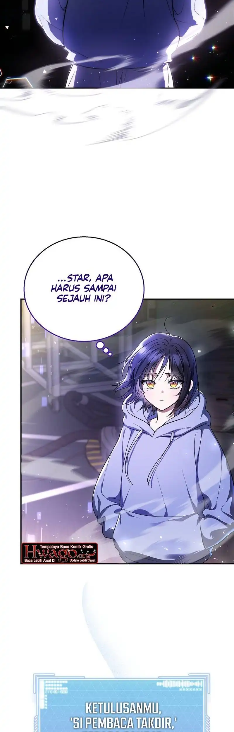 A Guide to the Right Life for Rankers Chapter 1 - Page 50