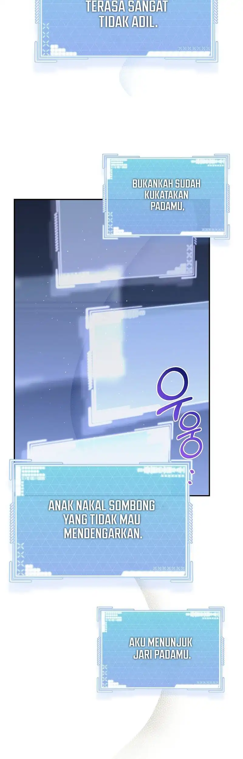 A Guide to the Right Life for Rankers Chapter 1 - Page 51