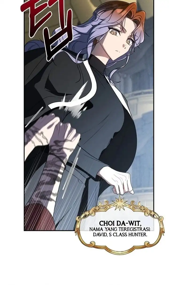 A Guide to the Right Life for Rankers Chapter 10 - Page 19