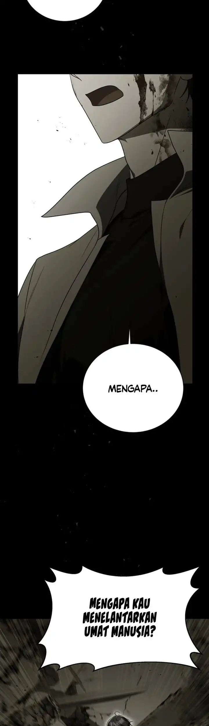 A Guide to the Right Life for Rankers Chapter 10 - Page 2