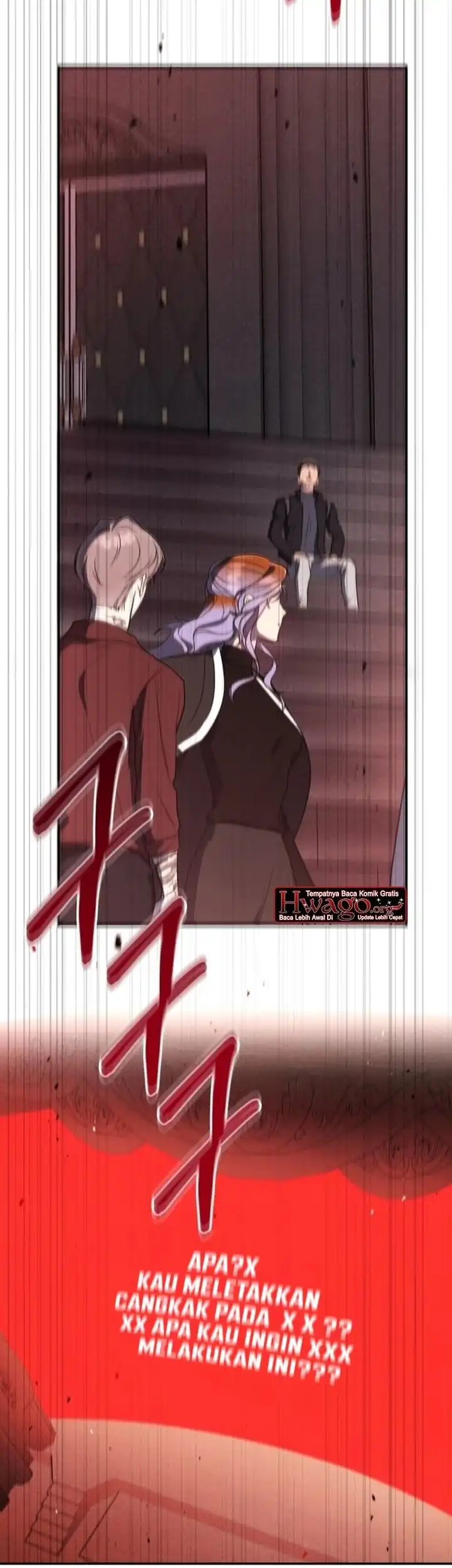 A Guide to the Right Life for Rankers Chapter 10 - Page 27