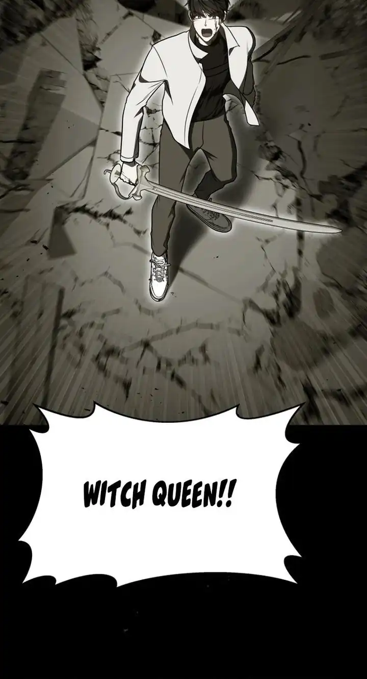 A Guide to the Right Life for Rankers Chapter 10 - Page 3