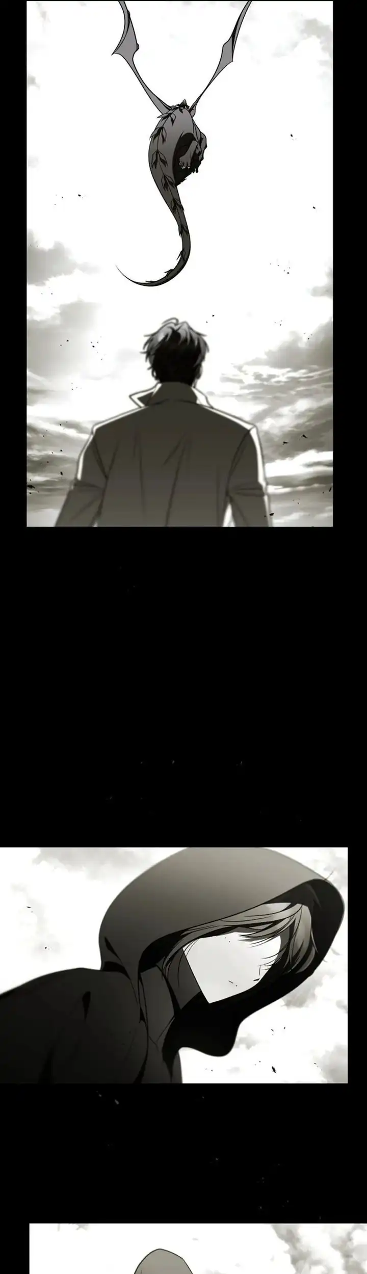 A Guide to the Right Life for Rankers Chapter 10 - Page 4