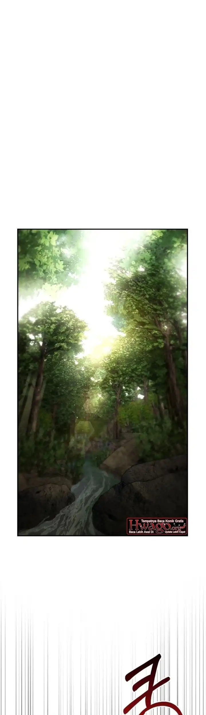 A Guide to the Right Life for Rankers Chapter 10 - Page 51