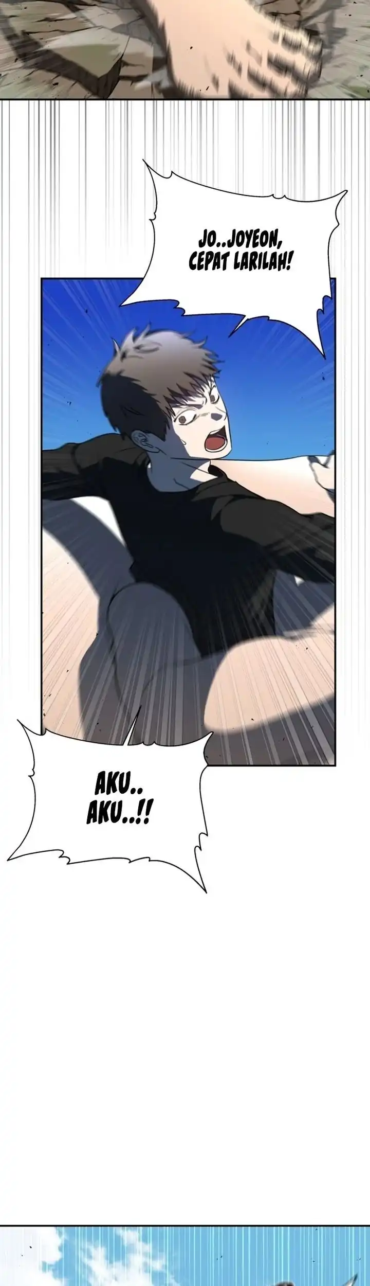 A Guide to the Right Life for Rankers Chapter 10 - Page 53