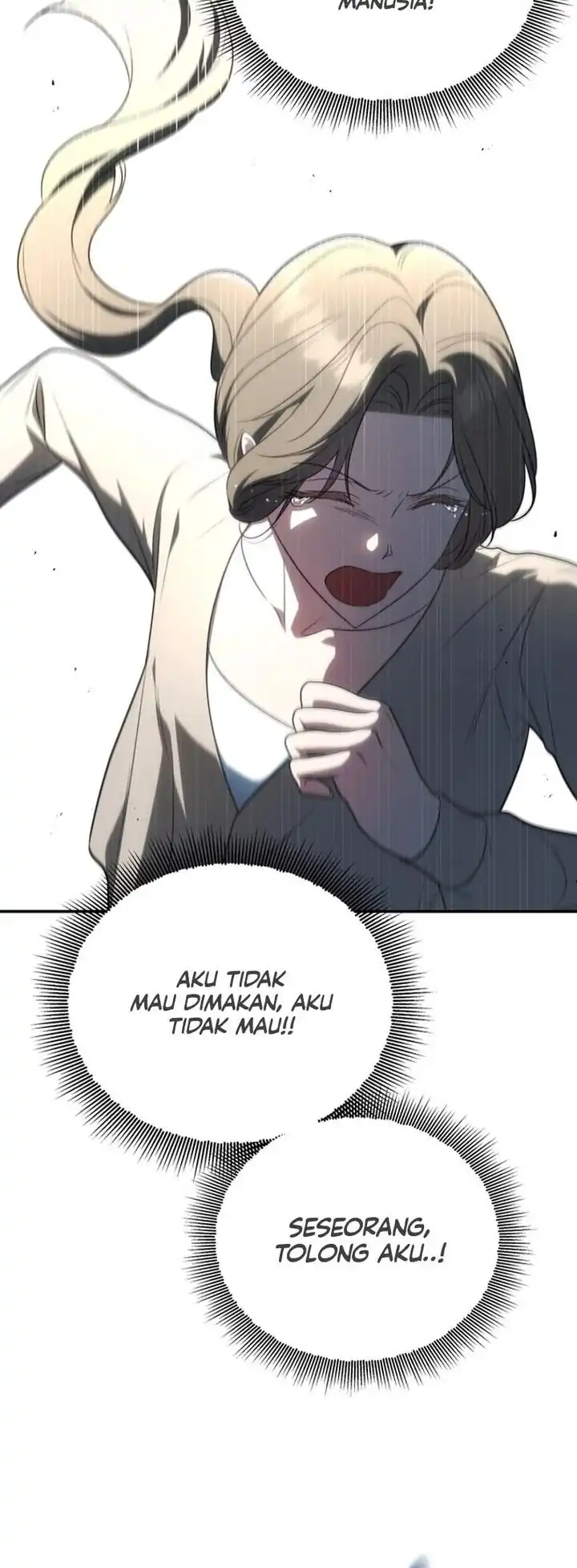 A Guide to the Right Life for Rankers Chapter 10 - Page 56
