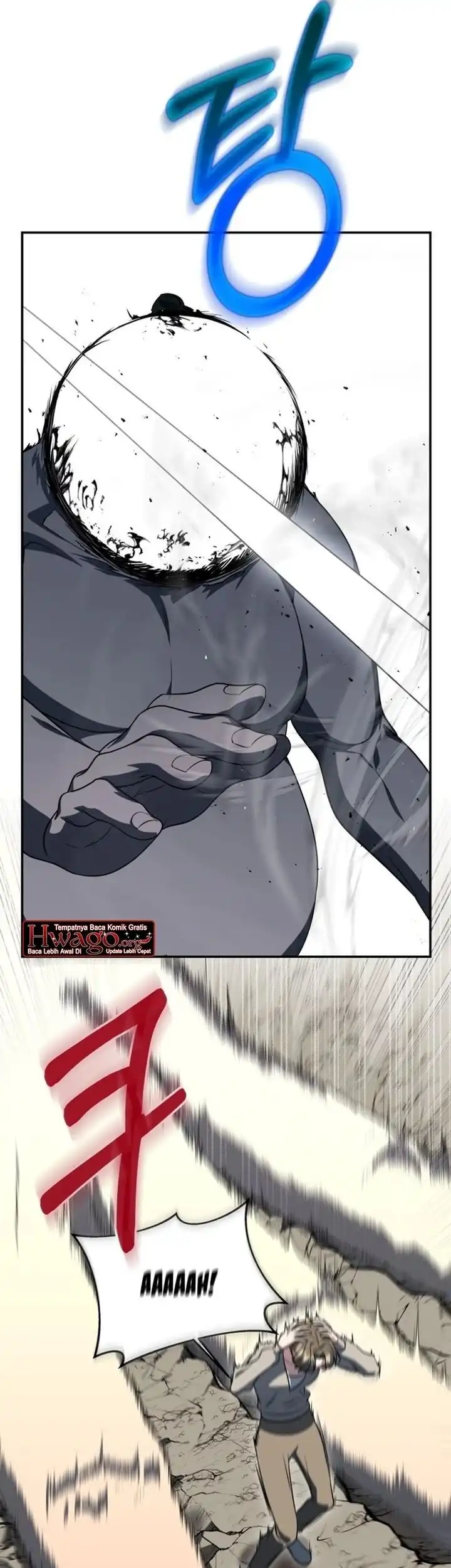 A Guide to the Right Life for Rankers Chapter 10 - Page 57