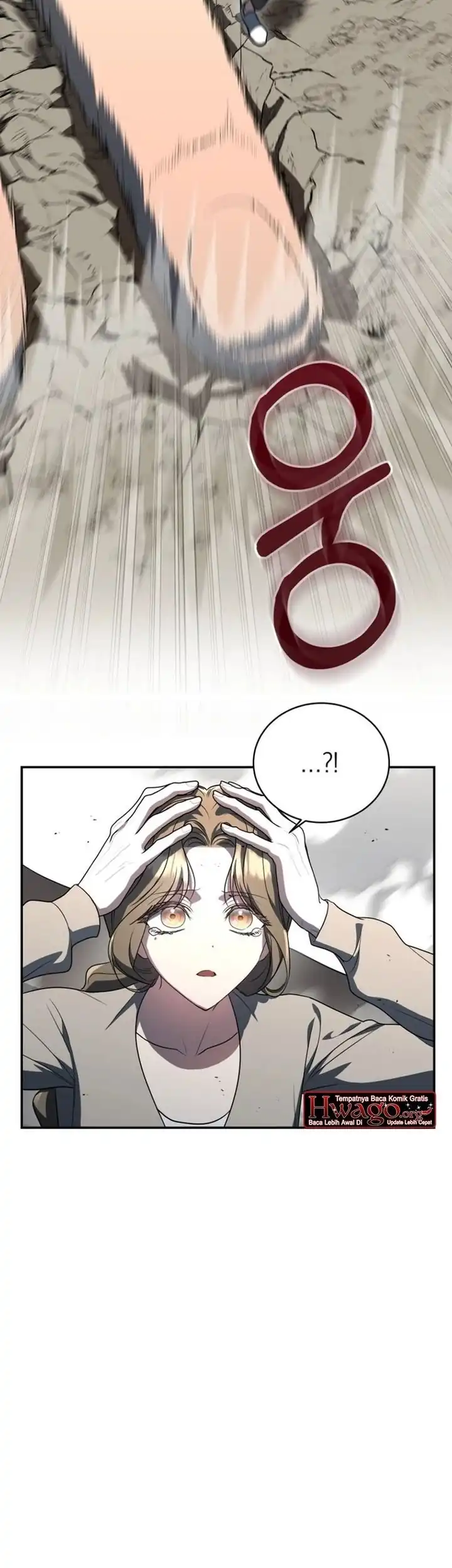 A Guide to the Right Life for Rankers Chapter 10 - Page 58