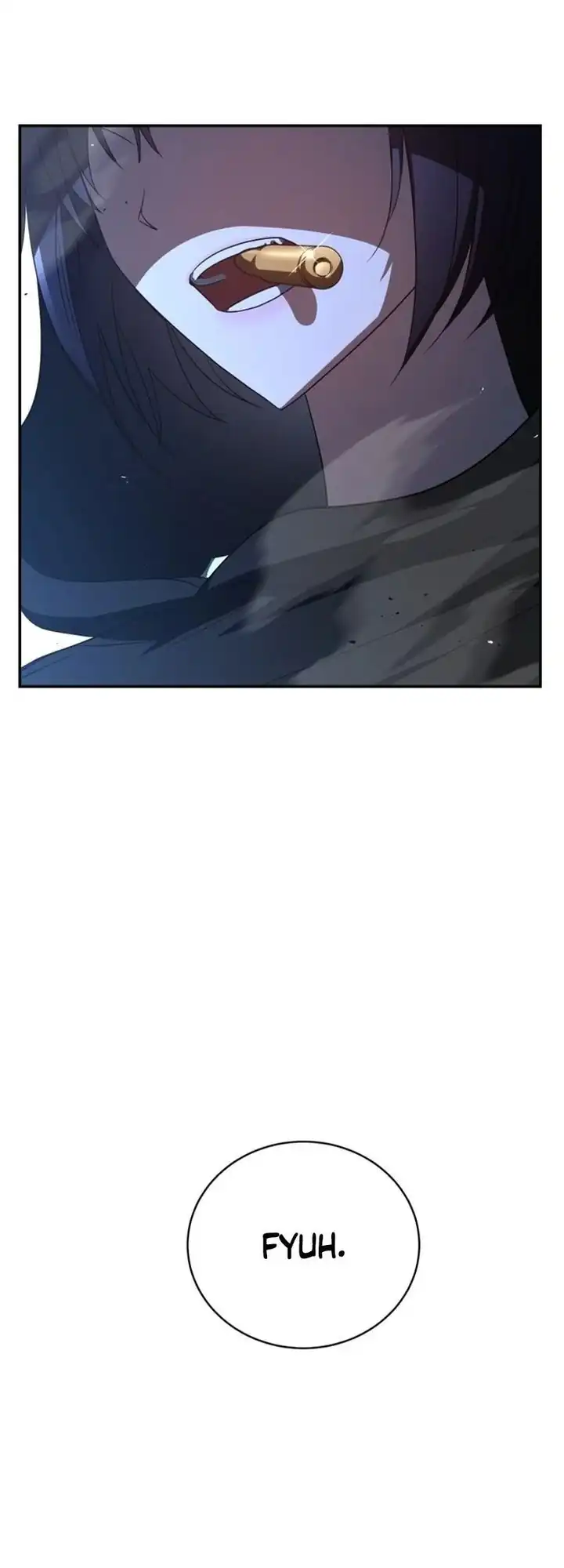 A Guide to the Right Life for Rankers Chapter 10 - Page 59