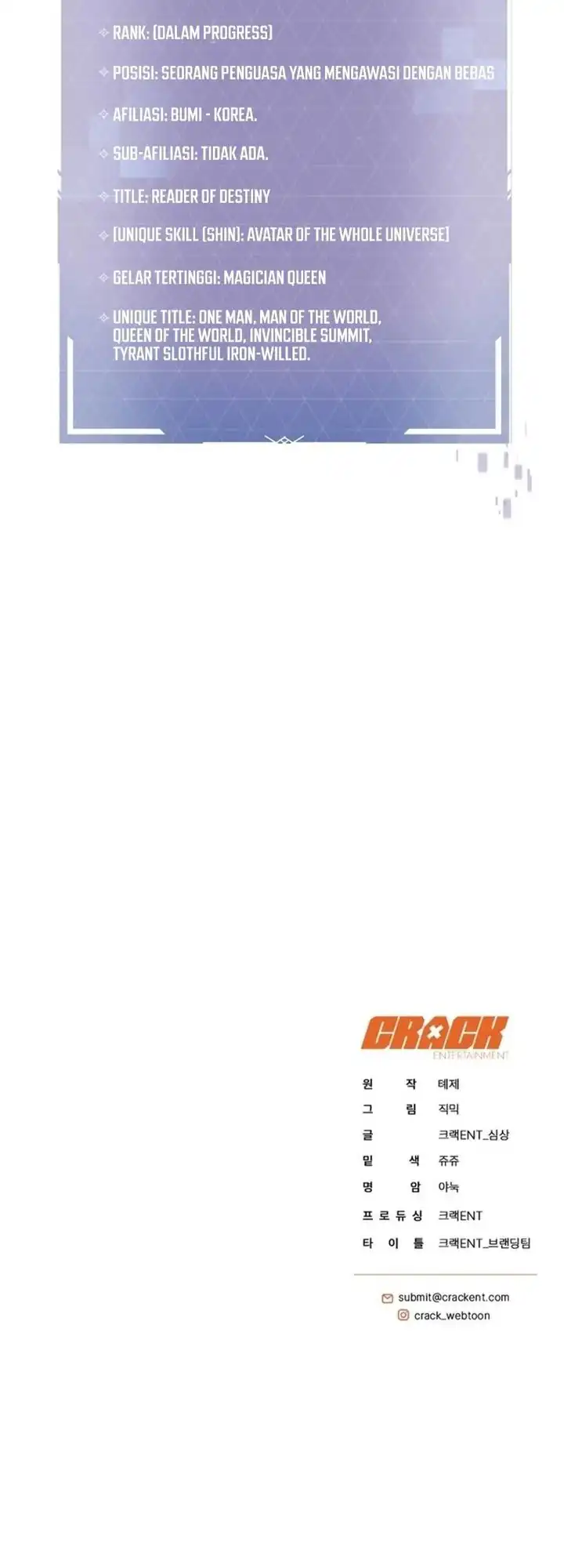 A Guide to the Right Life for Rankers Chapter 10 - Page 62