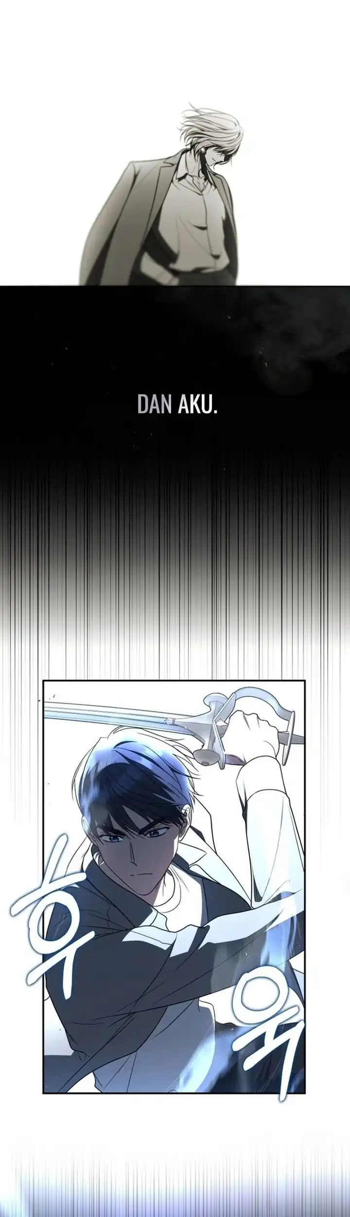 A Guide to the Right Life for Rankers Chapter 10 - Page 7
