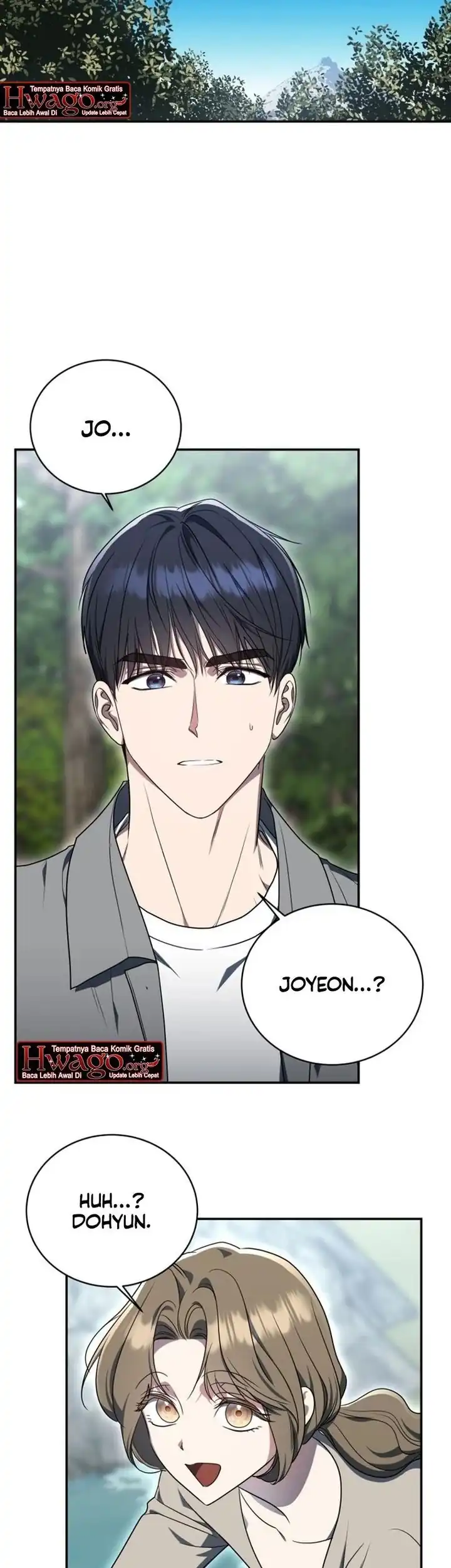 A Guide to the Right Life for Rankers Chapter 11 - Page 11