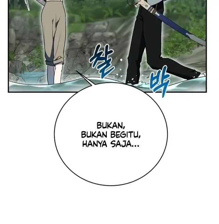 A Guide to the Right Life for Rankers Chapter 11 - Page 15