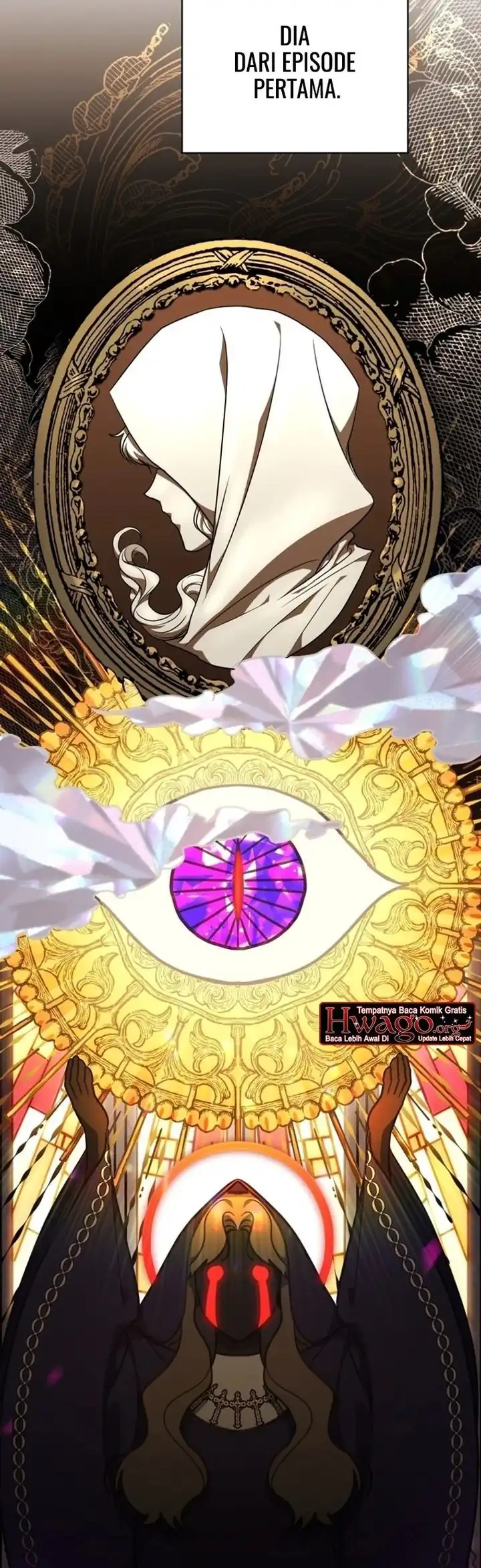 A Guide to the Right Life for Rankers Chapter 11 - Page 23