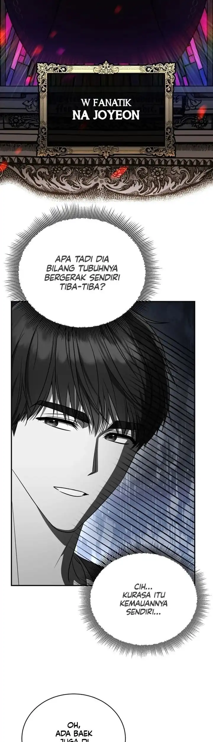 A Guide to the Right Life for Rankers Chapter 11 - Page 24