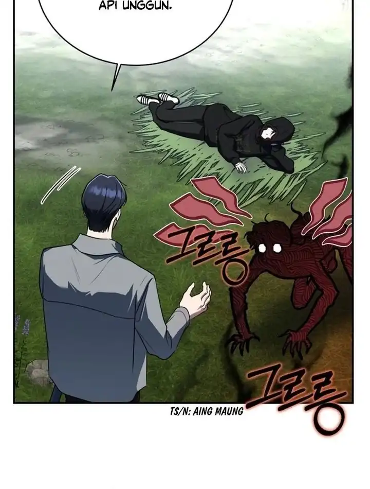 A Guide to the Right Life for Rankers Chapter 11 - Page 26