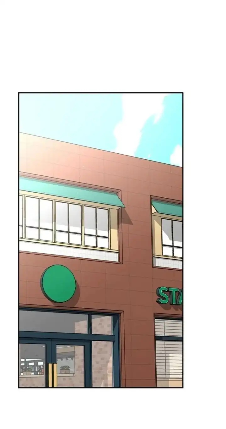 A Guide to the Right Life for Rankers Chapter 11 - Page 29