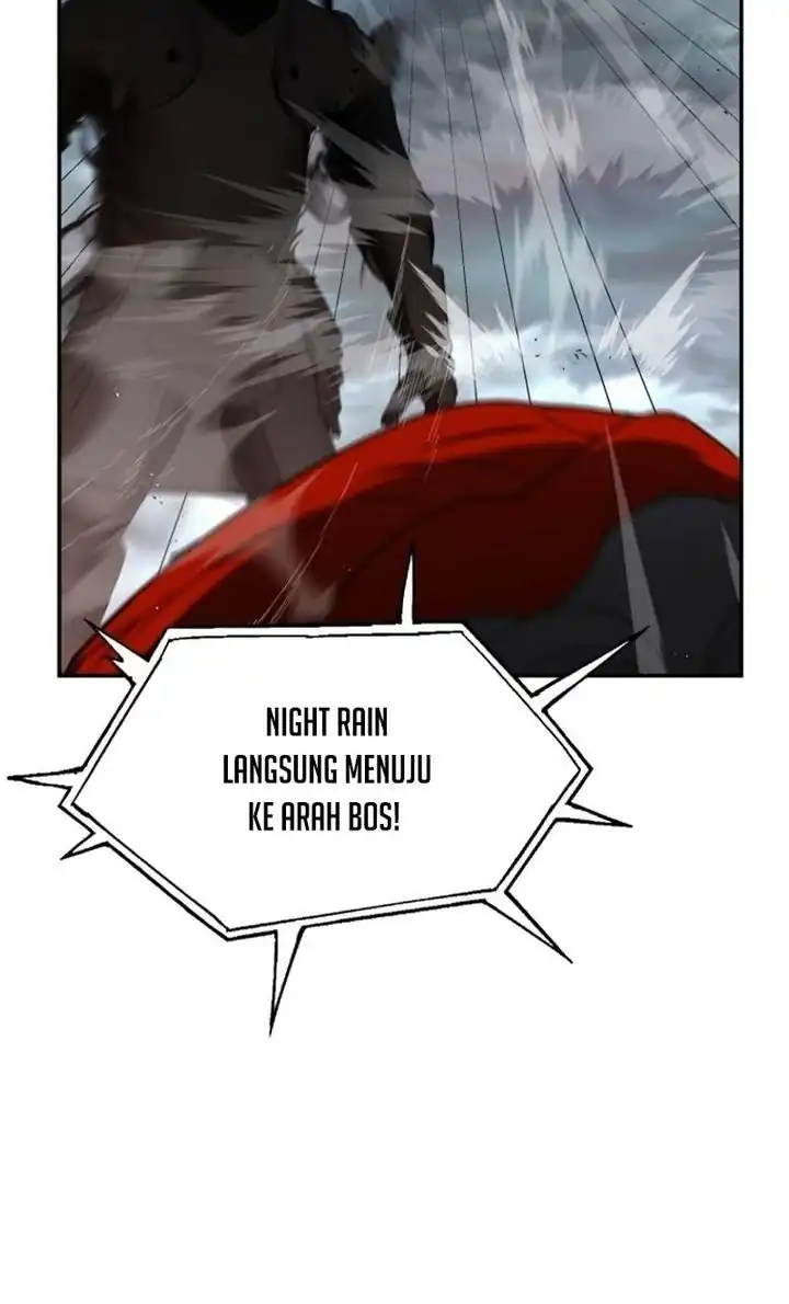 A Guide to the Right Life for Rankers Chapter 11 - Page 32