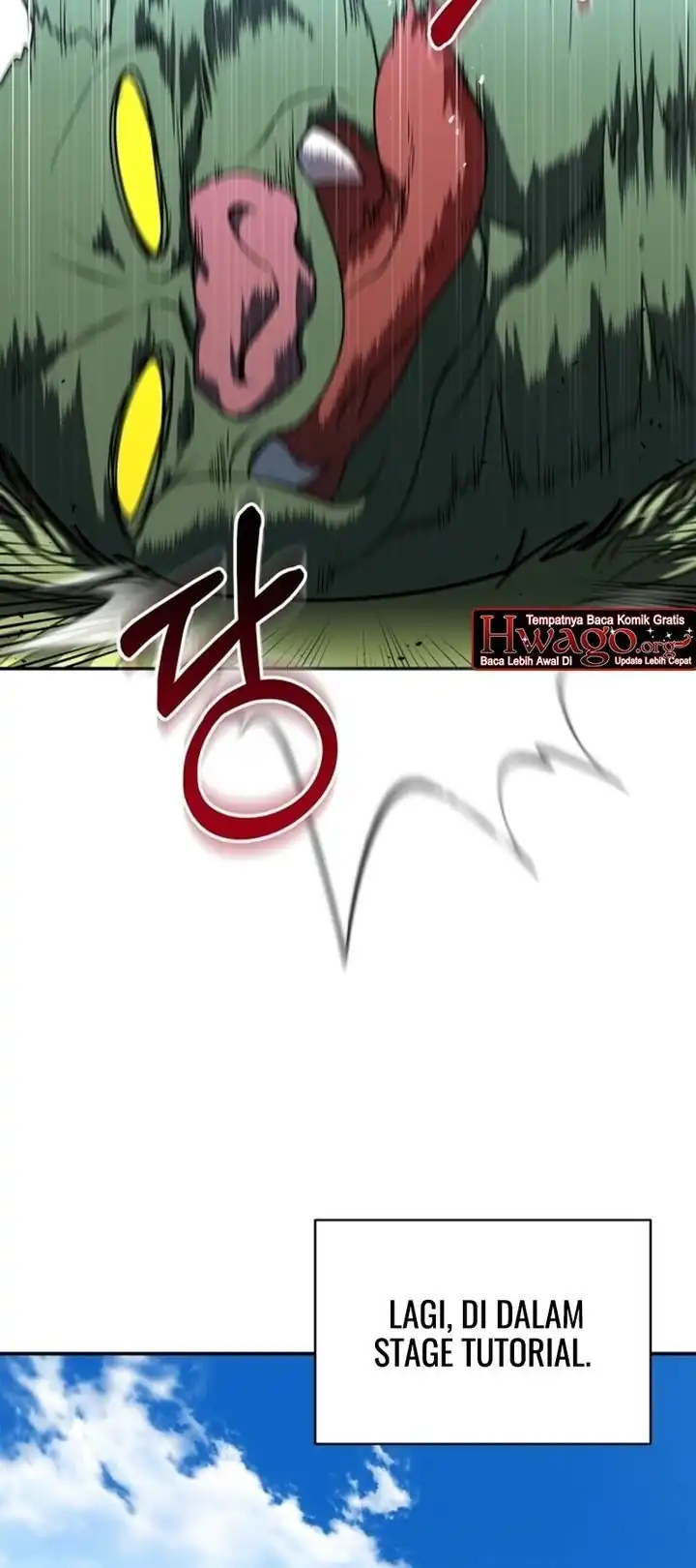A Guide to the Right Life for Rankers Chapter 11 - Page 44