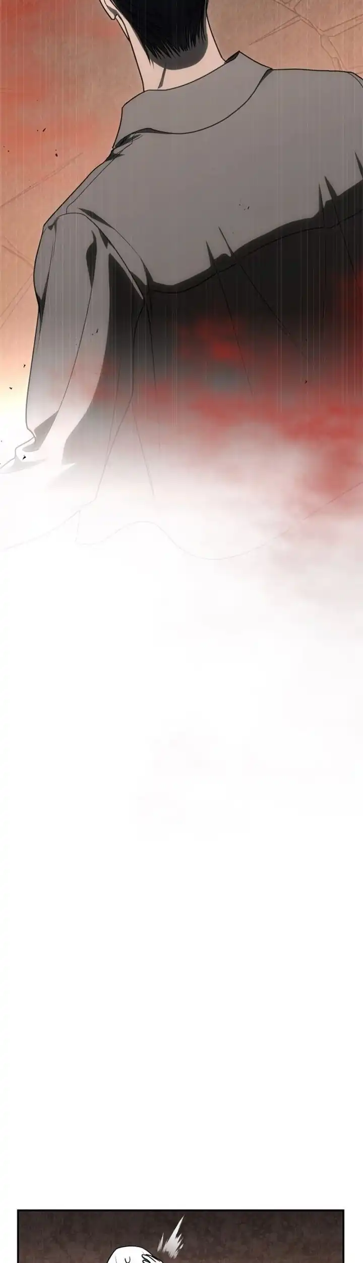 A Guide to the Right Life for Rankers Chapter 11 - Page 55
