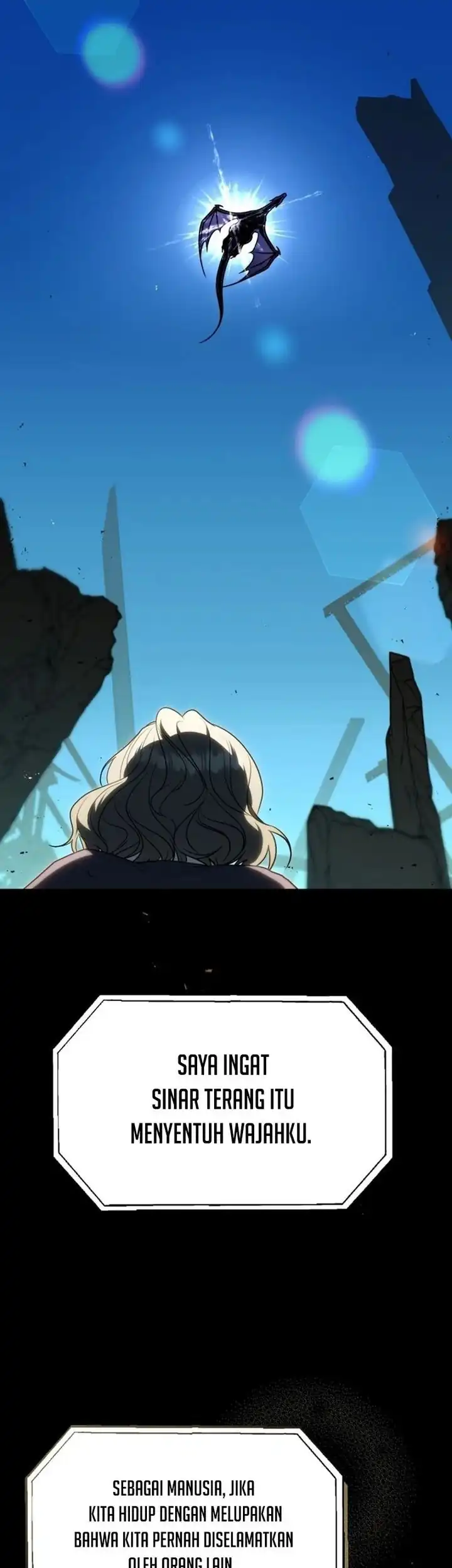 A Guide to the Right Life for Rankers Chapter 11 - Page 7