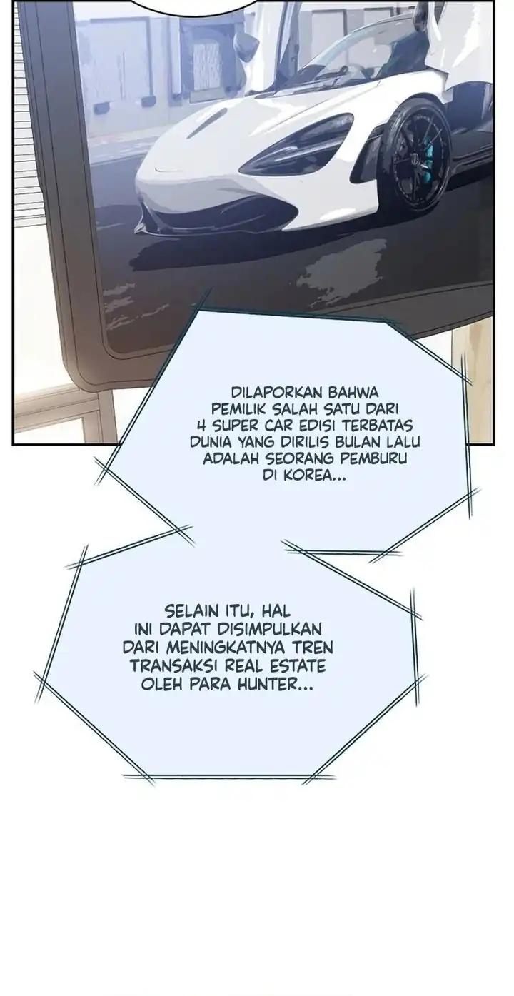 A Guide to the Right Life for Rankers Chapter 12 - Page 24