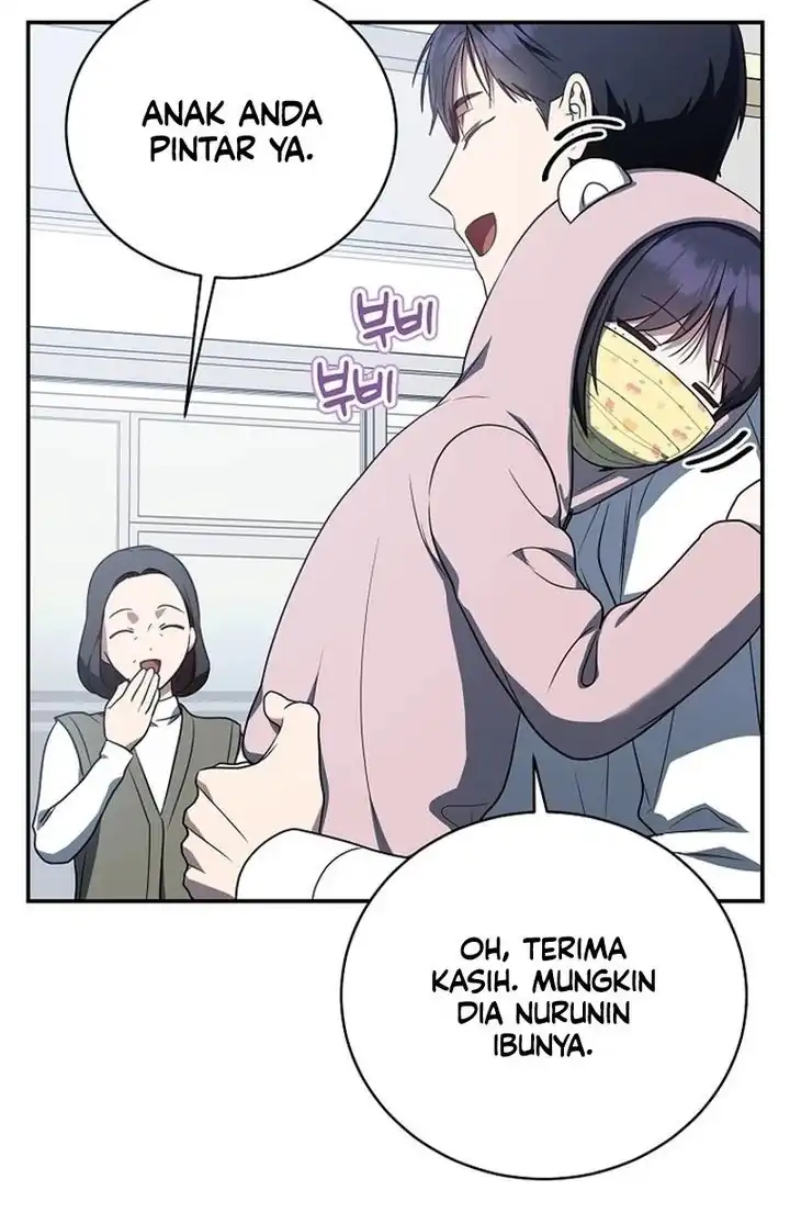 A Guide to the Right Life for Rankers Chapter 12 - Page 26